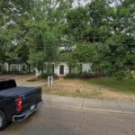 Williams Family Law Firm