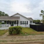 Law Offices of Howard E. Conday