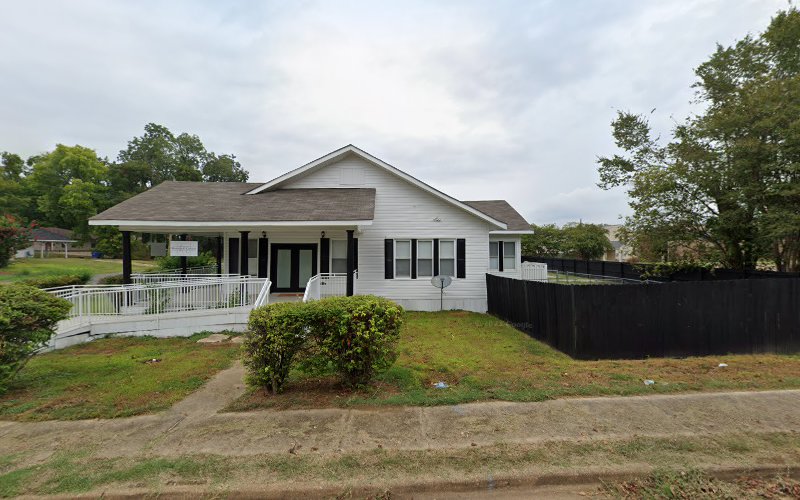 Law Offices of Howard E. Conday