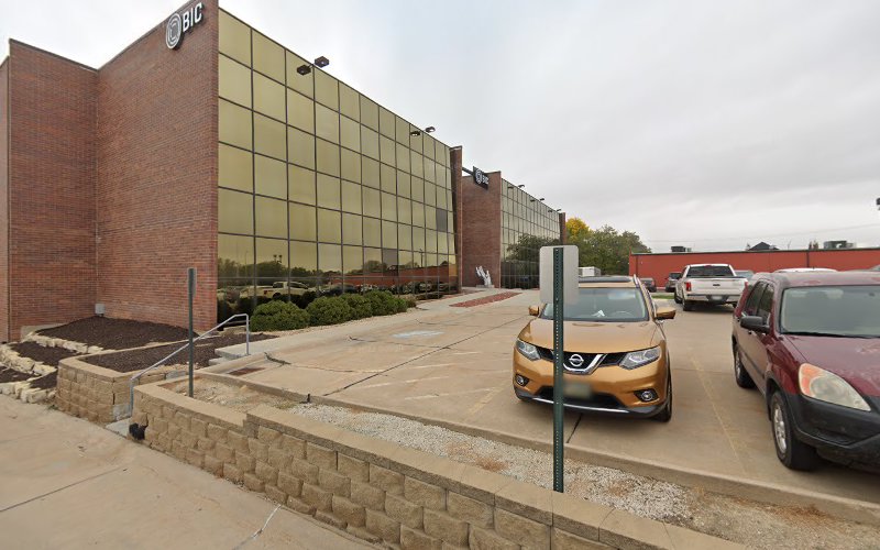 Polaris Law Group, L.L.C.