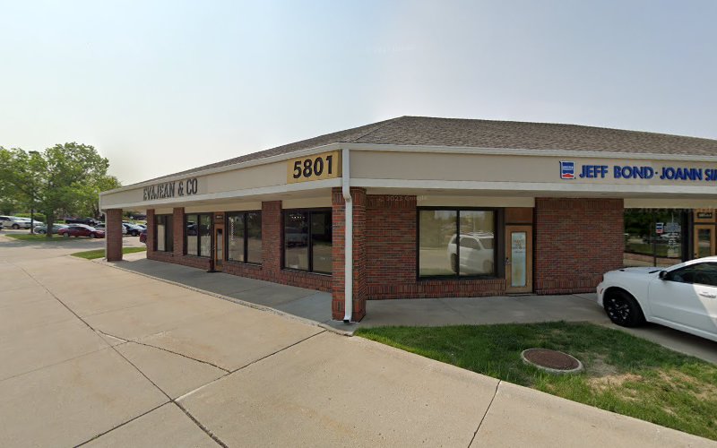 Bartling & Hinkle PC Atty