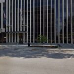 Law 4 Small Business Lincoln