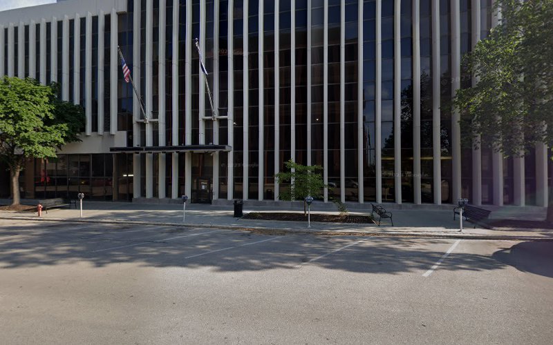 Law 4 Small Business Lincoln