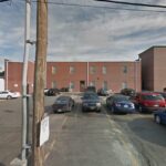 Byrd & Greve Law, L.L.C.