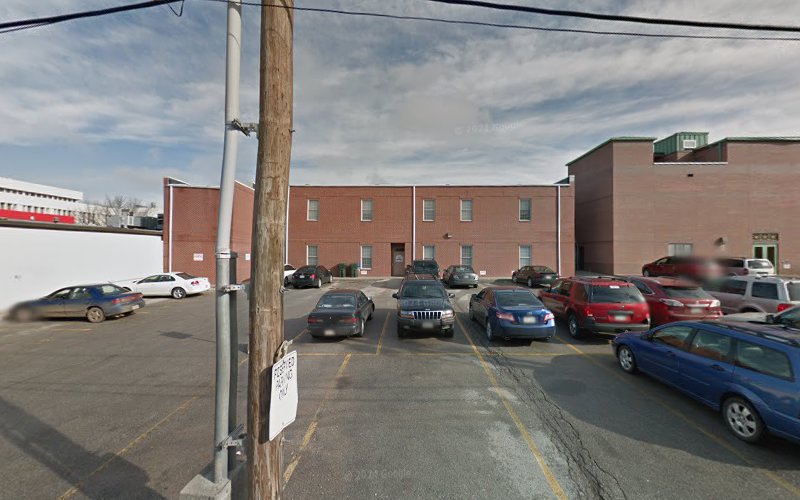 Byrd & Greve Law, L.L.C.