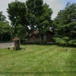 Capizola Pancari & Lapham