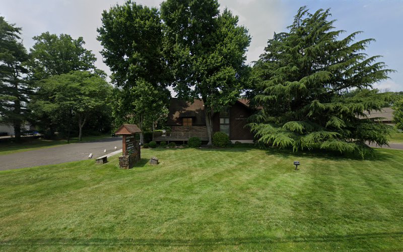 Capizola Pancari & Lapham