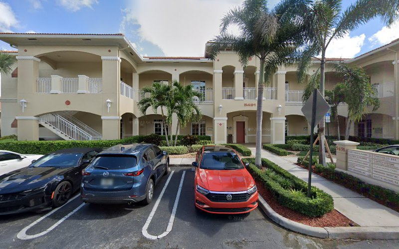 Scott N. Gelfand, PA