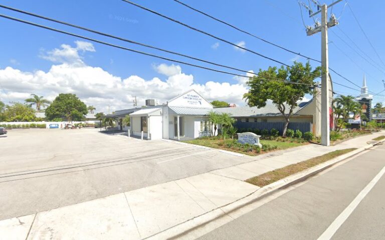 S.E. Florida Lawyers Title Inc.