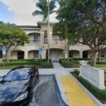Bogen Law Group, P.A.