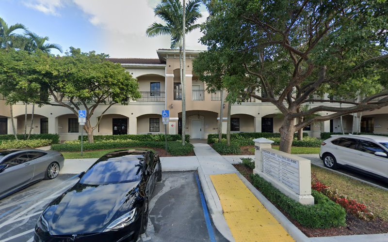 Bogen Law Group, P.A.