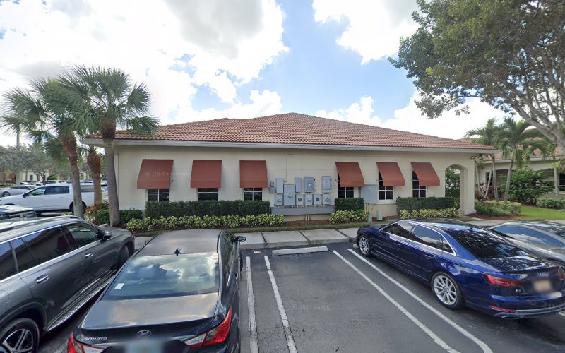 Bruce A. Goodman, Esq.