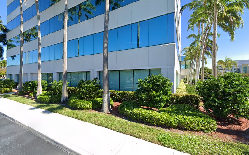 La Cava & Jacobson, PA