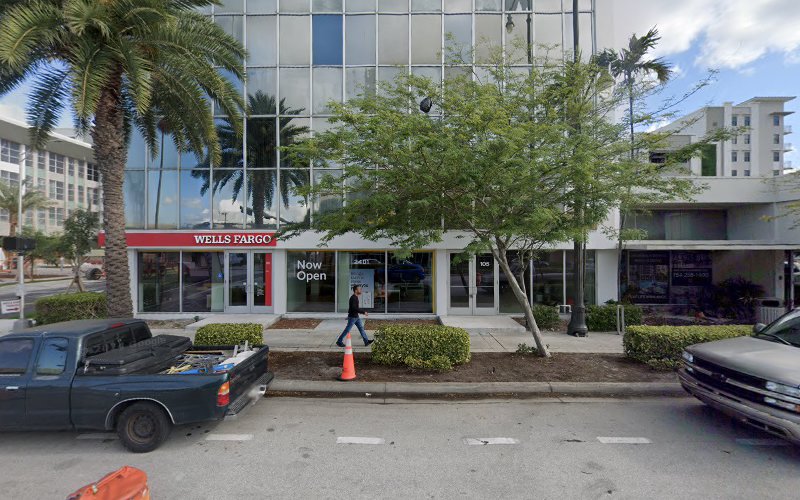 The Freedom Law Group, PLLC.