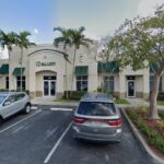 The Law Office of Joseph L. Kohn