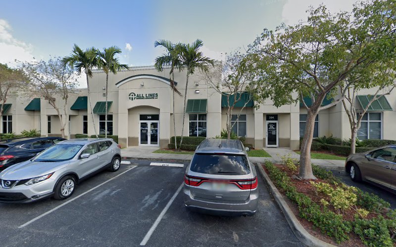 The Law Office of Joseph L. Kohn