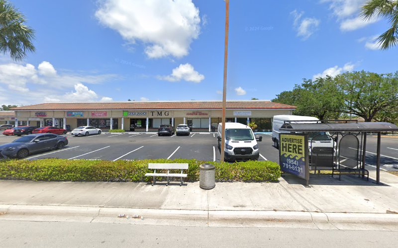 Johnston & Metevia, P.A.