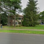 Baram, Tapper & Gans