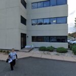 Walker Feigenbaum Cantarella Law Group LLC