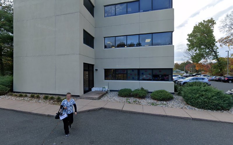 Walker Feigenbaum Cantarella Law Group LLC