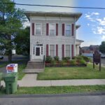 O’Malley, Deneen, Leary, Messina & Oswecki