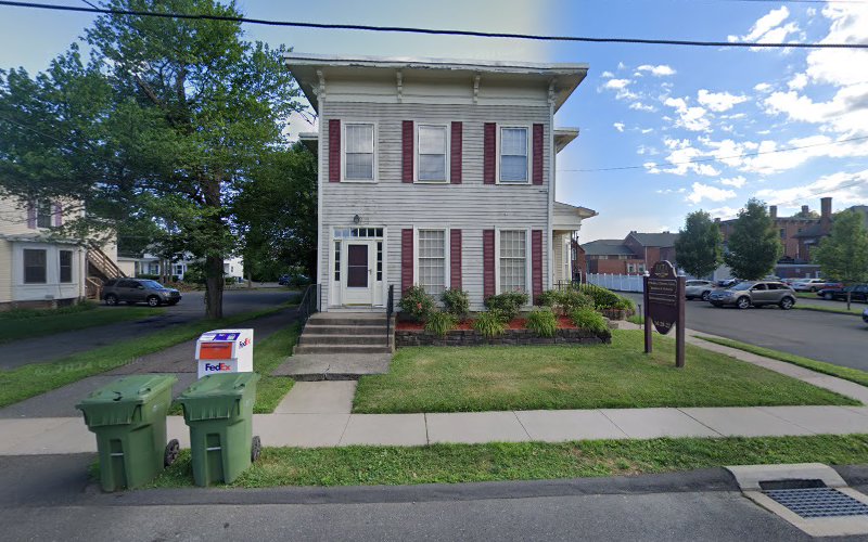 O’Malley, Deneen, Leary, Messina & Oswecki