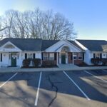 Blackburn, Donnelly & Pabon, LLC