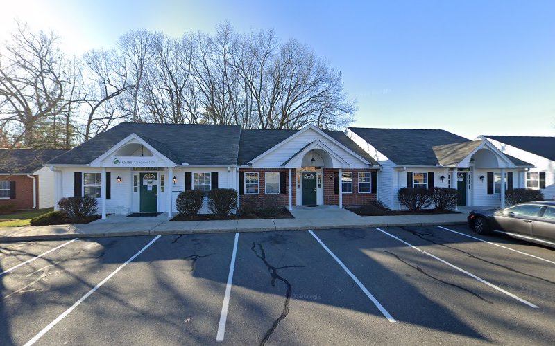 Blackburn, Donnelly & Pabon, LLC