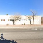 Grammer Law Offices, P.C