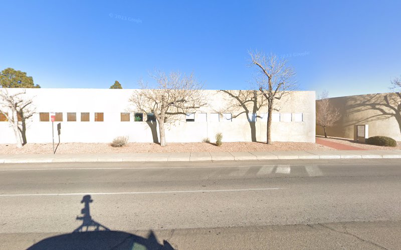 Grammer Law Offices, P.C