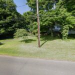 The Law Offices of H. Dyke N. Spear, Jr.