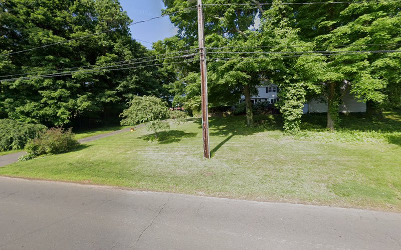 The Law Offices of H. Dyke N. Spear, Jr.