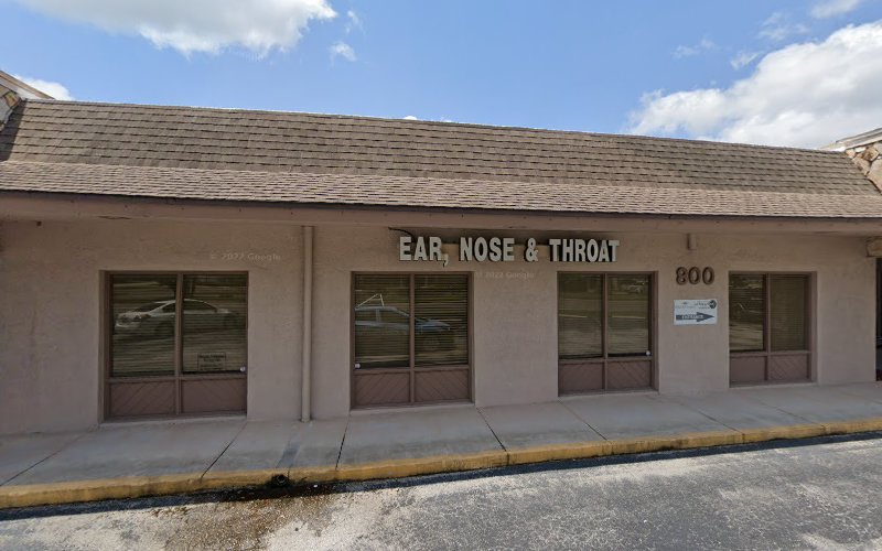 Law Office of Mattaniah S. Jahn, P.A.