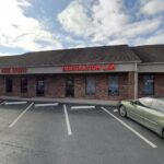 Guerrero Geisel Law, PA