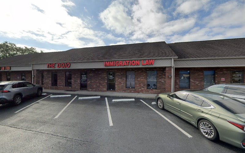 Guerrero Geisel Law, PA