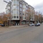 Llewellyn and Shafer, PLLC