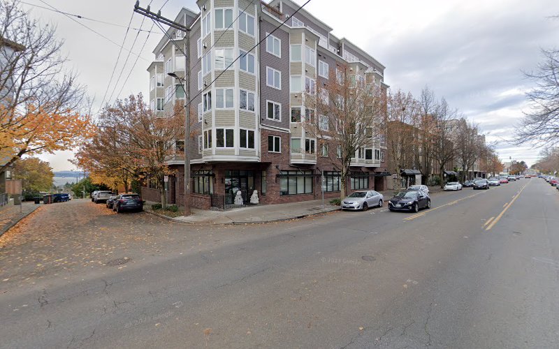 Llewellyn and Shafer, PLLC