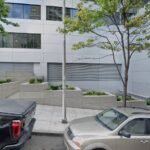 Helsell Fetterman LLP