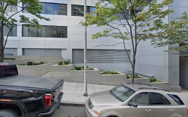 Helsell Fetterman LLP