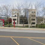 LeGros Buchanan & Paul