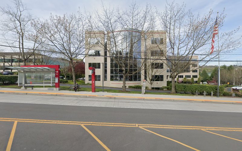 LeGros Buchanan & Paul