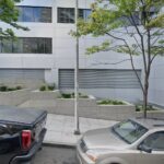 Attorney General’s Office