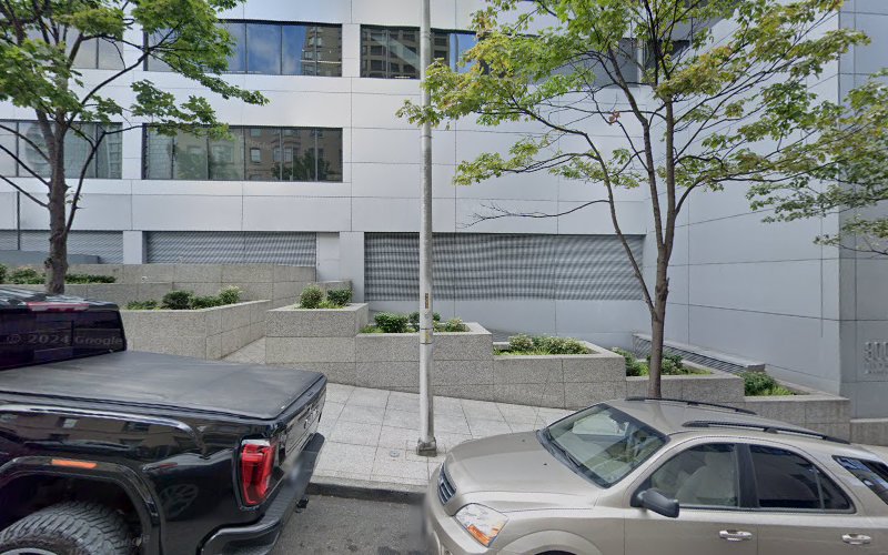 Attorney General’s Office