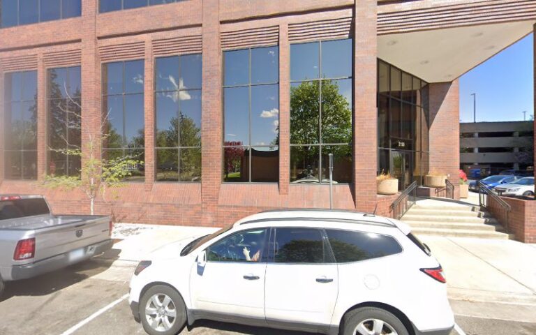 Tello & Associates