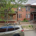 The Law Office of Care Enichen, LLC