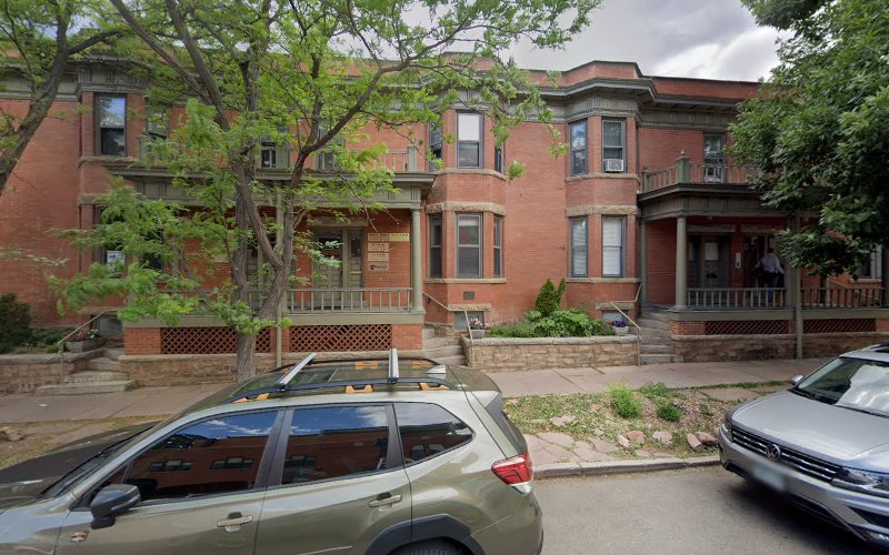 The Law Office of Care Enichen, LLC