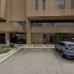 Edward S (Ted) Waitkus Law Offices