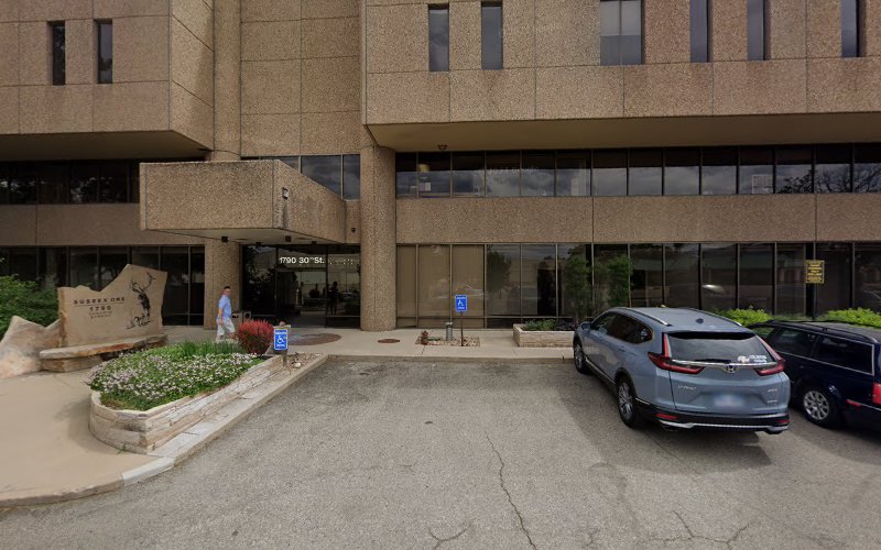 Edward S (Ted) Waitkus Law Offices