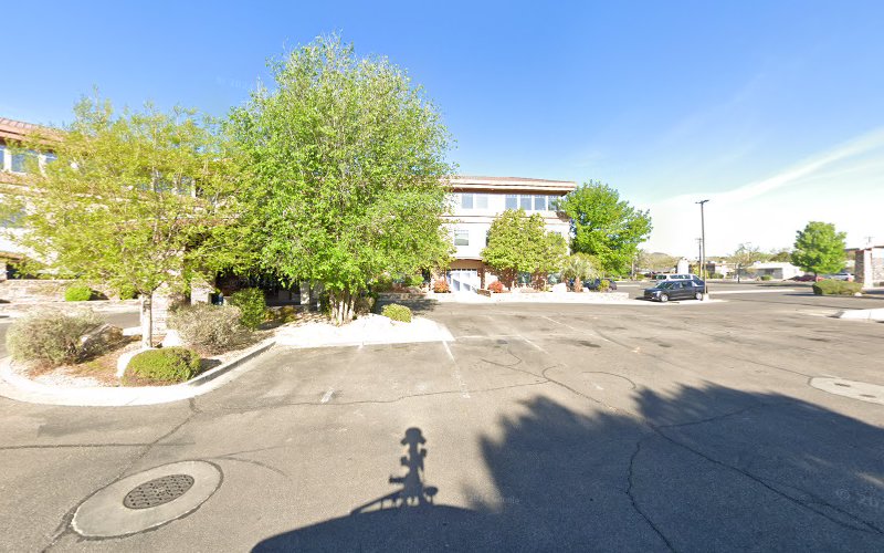 St. George Divorce Attorney