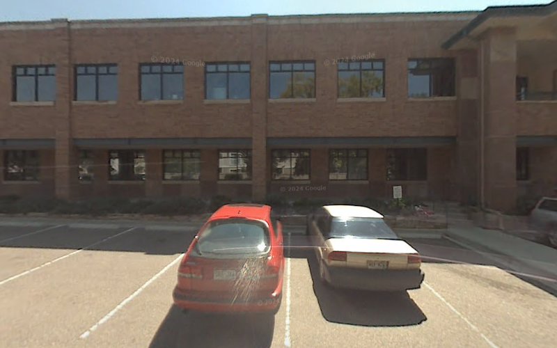 Lanak & Hanna Attorneys At Law